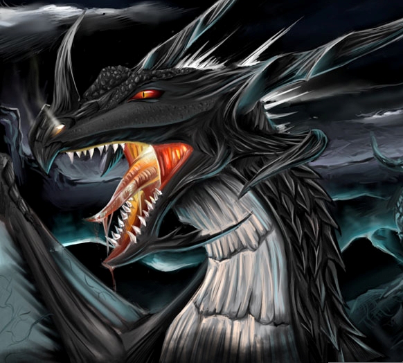 Dragons - beznazwy1nf0.jpg