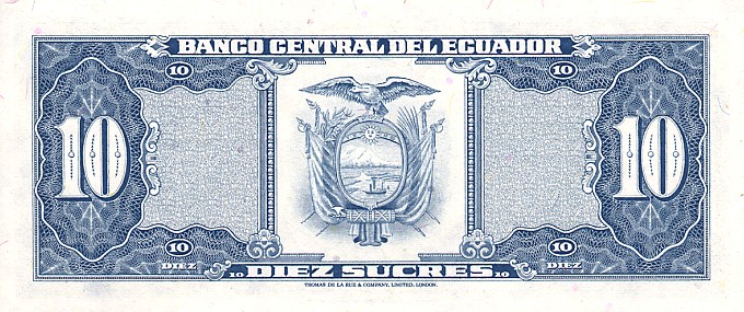 Ecuador - EcuadorP114b-10Sucres-1980-LG_b.jpg