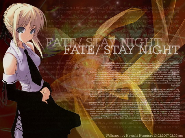 Fate Stay Night - fatestaynight_9_640.jpg