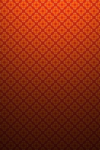 TAPETY - textures-pattern-red-wallpaper.jpg