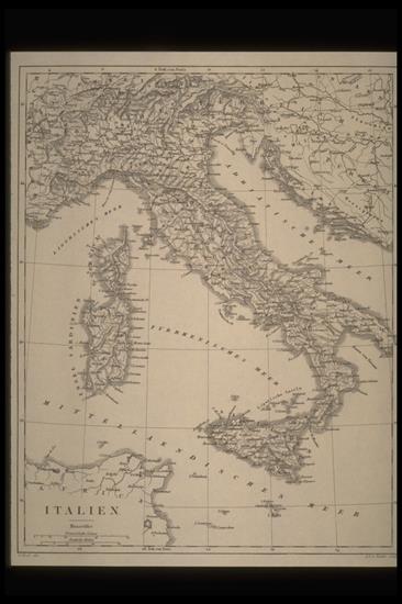 PA Antique Maps vols12 - MAPS1074.JPG