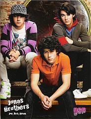 Jonas Brothers - jonas_brothers_1198186450.jpg