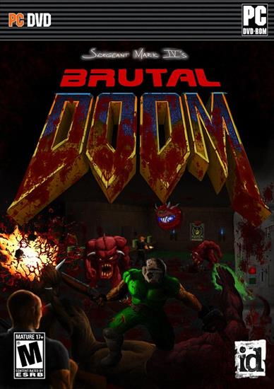 Brutal Doom v20bProject Brutality w jednym pliku - jpg.jpg