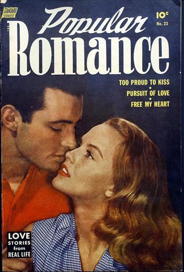 Romances - Popular Romance 023 Standard Apr.1953 JVJ-rangerhouse-movielover-Novus.jpg