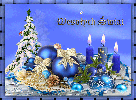 piosenki świąteczne, christmas songs, kolędy - 21929460G6K6PIa.gif