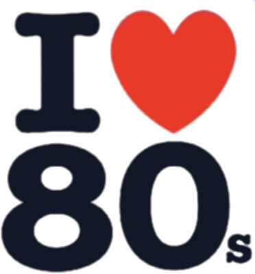 80s3 - love80s.jpg