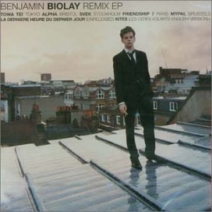 Benjamin Biolay - Remix EP 2001 - folder.jpg