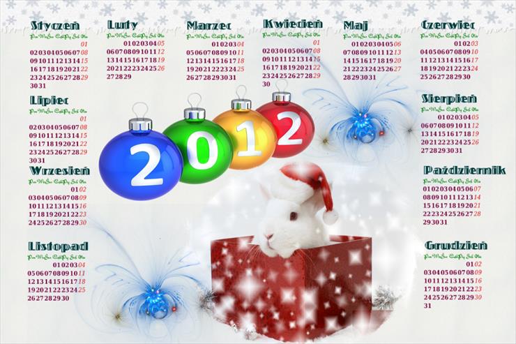 Kalendarze 2012 - kk.jpg