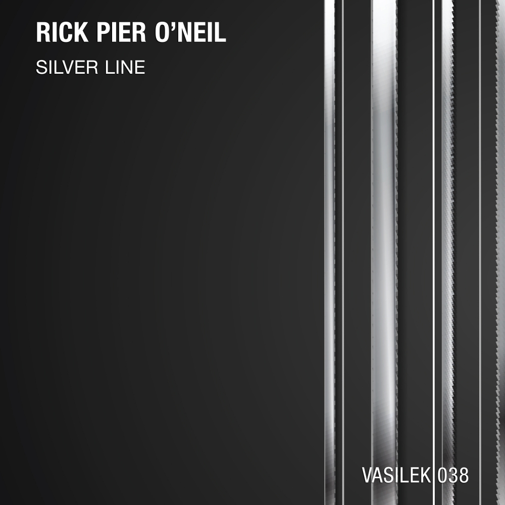Rick_Pier_ONeil-Silver_Line-WEB-2017-LEV - 00-rick_pier_oneil-silver_line-web-2017.jpg