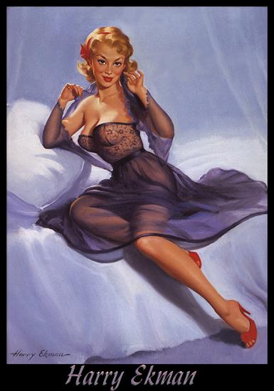 Jpeg pin-up - SD-HE_05.JPG