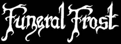 FUNERAL FROST Queen of Frost1996 - Logo.jpg