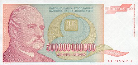 SERBIA - 1993 - 500 000 000 000 dinarów a.jpg