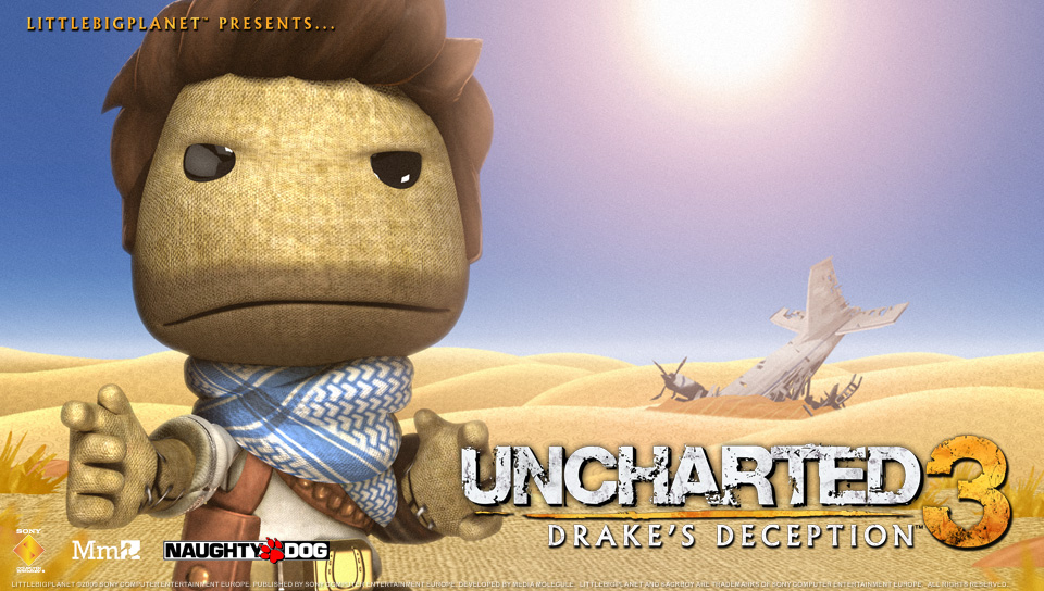 Games - uncharted3-960x544.jpg