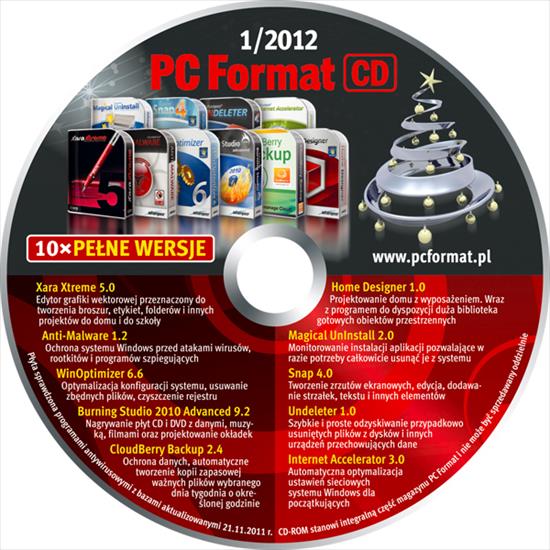 PCF 01.2012 PDFISO - Disc.jpg