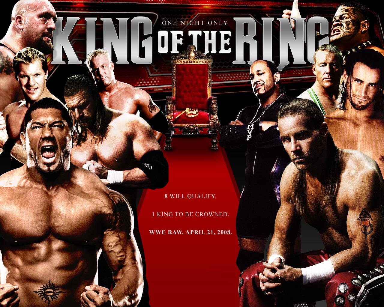 ZDJĘCIA  WWE FULL HD NOWE - king-of-the-ring-2008-wallpaper-1280x1024.jpg
