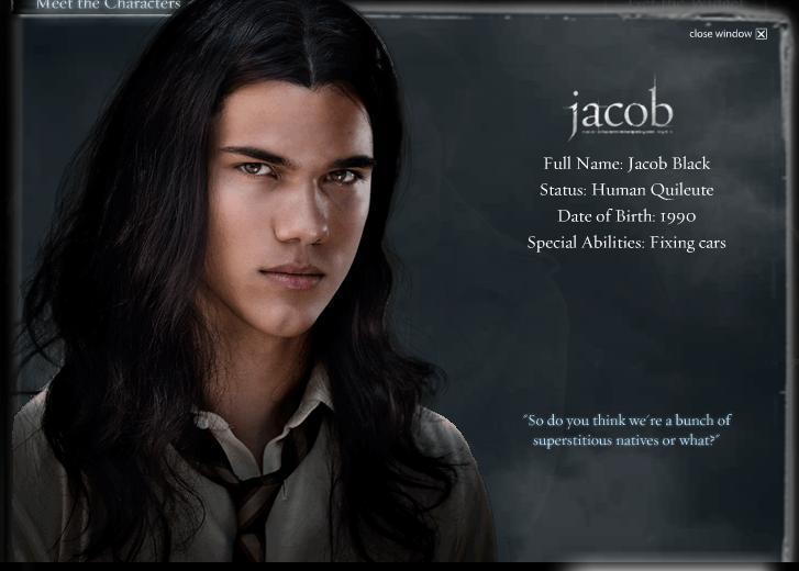 Jacob - Jacob-Black-twilight-series-2653495-727-520.jpg
