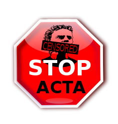 AA NIE ACTA - stopacta.png
