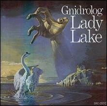 Gnidrolog - Lady Lake 1972 - th_18242_Gnidrolog5-8Lady4Lake_122_985lo.JPG