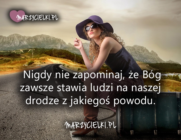 Marzycielki.pl - 0_0_0_929326695_middle.jpg