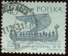 znaczki PL - 1239.BMP