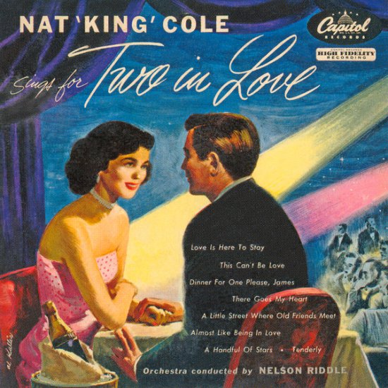 1953 - sings for two in love and more - 1953_Sings For Two In Love.jpg