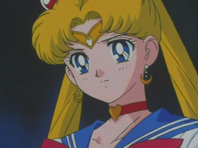 Sailor Moon1 - snapshot20070727202417.jpg