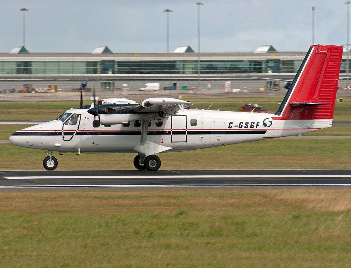 De Havilland Canada DHC-6 Twin Otter cz.1 -  De Havilland Canada DHC-6 Twin Otter_1 80.jpg