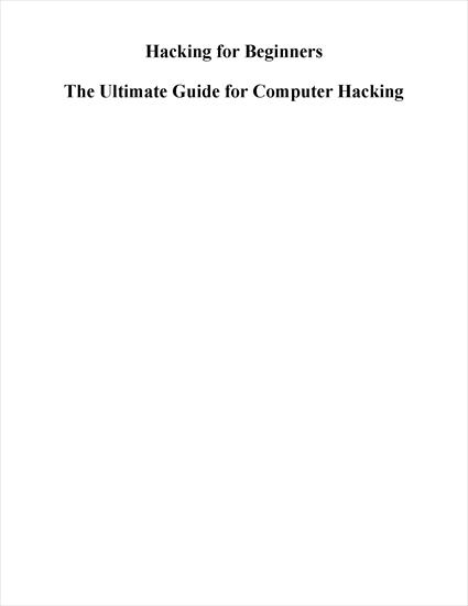 jpg - Hacking_for_Beginners_-_Craig_Benson_Page_01.jpg