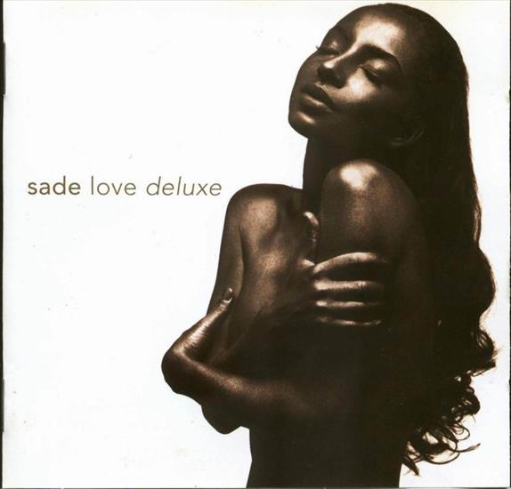 Love Deluxe 1992 - FLAC - sade_love_deluxe_cd-front.jpg