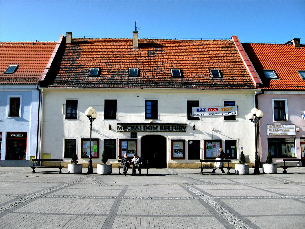 Moje miasto - Rynek 6 .jpg