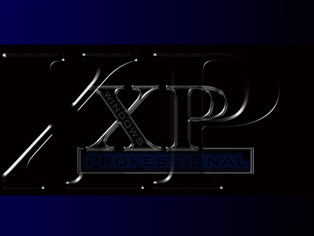 XP-Vista - Windows_XP_92.jpg