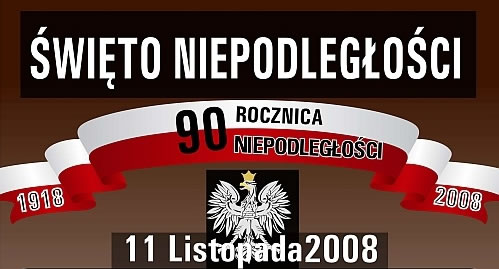 11-11-1918r - narodowe-swieto-niepodleglosci-powiat-piaseczynski-20081.jpg