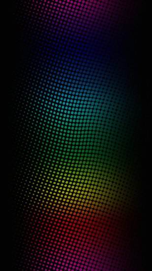 1080x1920 tapety android - wallpaper-full-hd-1080-x-1920-smartphone-pois-colorful.jpg