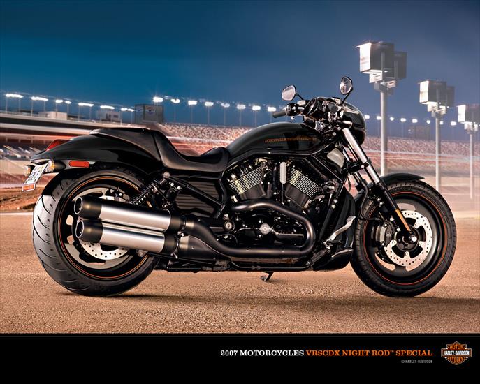 Harley-Davidson - harley-davidson-3.jpg