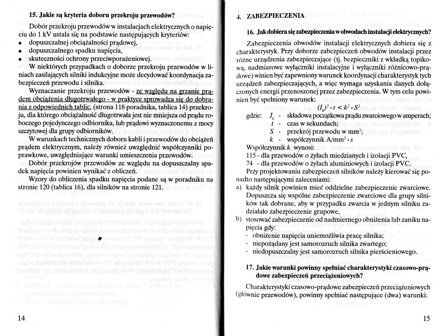 Tadeusz Uczciwek - 102 pytania i odpowiedzi z za... - Uczciwek008.jpg