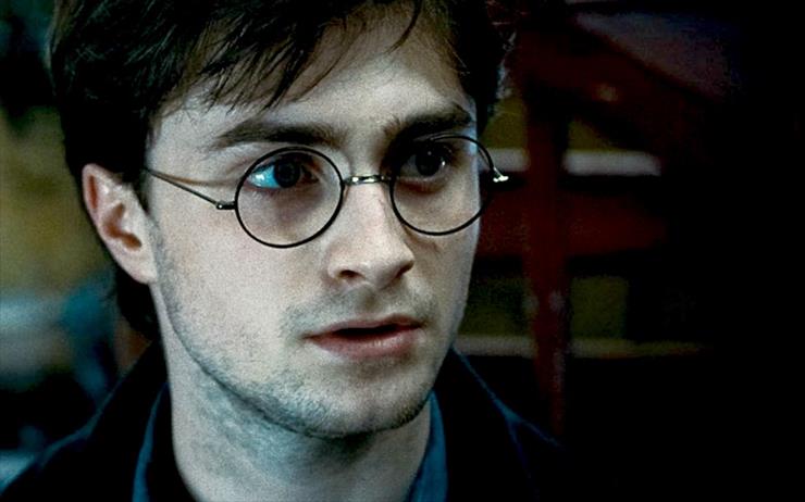 Harry Potter - Harry-Potter 6.jpg