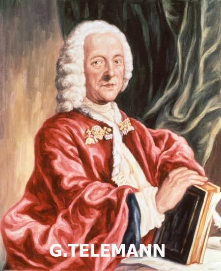 TELEMANN Georg Philipp 1681-1767 - Georg PhilippTelemann.jpg