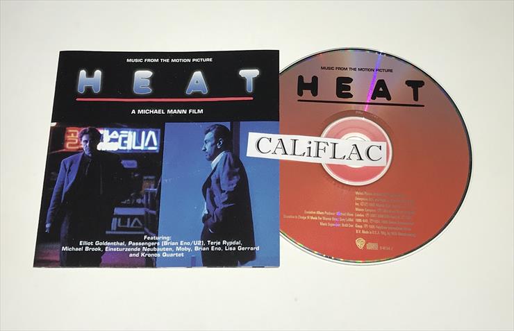 VA-Music_From_The... - 00-va-music_from_the_motion_picture_heat-ost-cd-flac-1995.jpg
