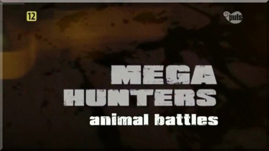Superdrapieżcy - National.Geographic.Mega.Hunters.Animal.battles.201...uperdrapiezcy.Zwierzece.zmagania.PDTV.RiP.MKR.Title.jpg