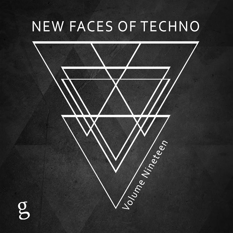 VA-New_Faces_of_Techno_Vol_19-GSPCOMP319-WEB-2016-ENSLAVE - 00-va-new_faces_of_techno_vol_19-gspcomp319-web-2016.jpg