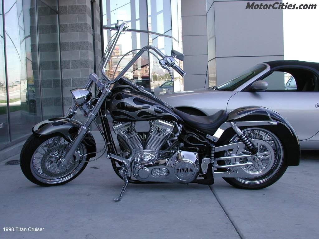 motocykle - 15.jpg