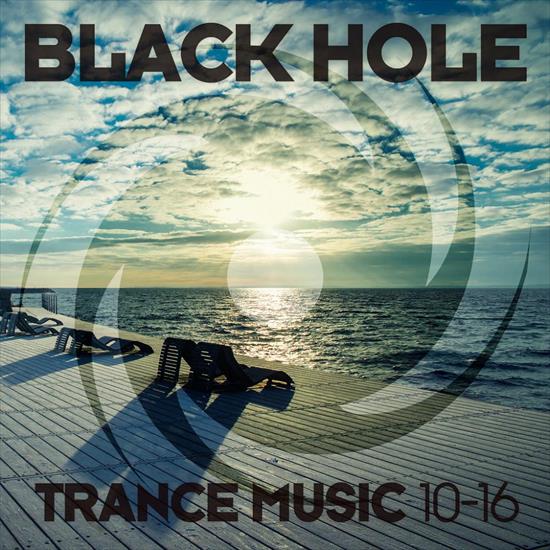 VA_-_Black_Hole_Trance_Music_10-16-PROPER-WEB-2016-HB - 00_va_-_black_hole_trance_music_10-16-proper-web-2016.jpg