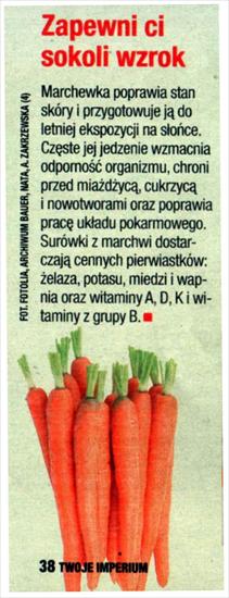 Owoce i warzywa - marchewka_zdrowie.jpg