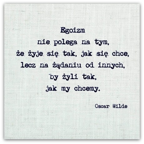 Złote myśli_1 - Oscar Wilde.jpg