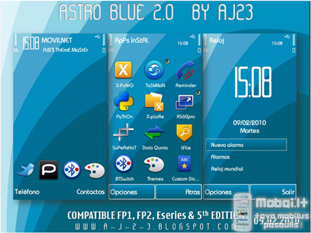 Motywy - Astro Blue Screen.jpg