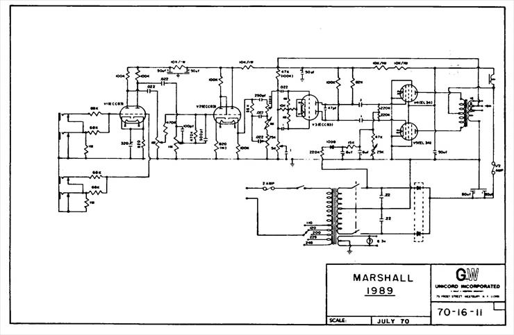 Marshall - Marshall Amplifier M1989.jpg