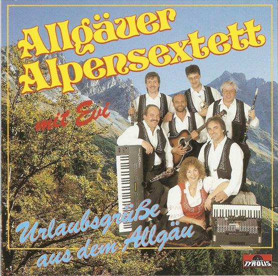 Allgauer Alpensexstett - Allgauer Alpensexstatt.jpg