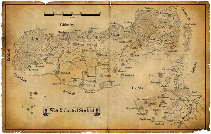 Mapy Imperium - Stirland Mapa Krainy.jpg