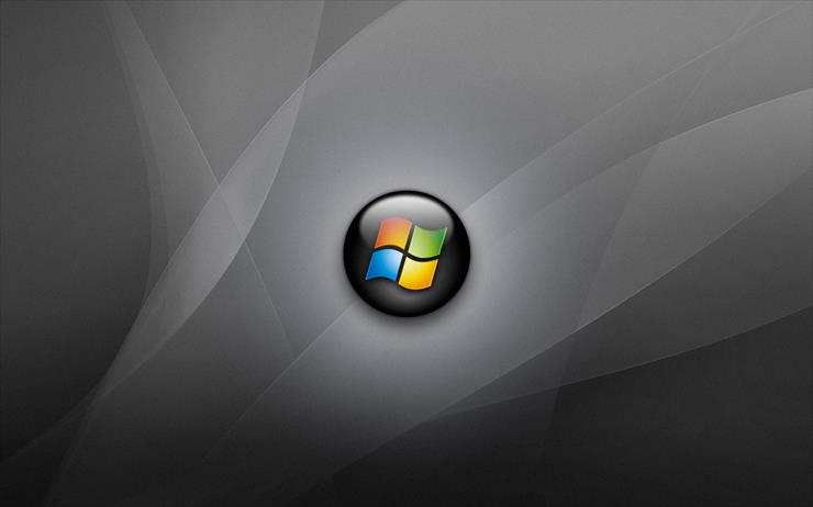 Windows Vista HD - Vista Wallpaper 34.jpg