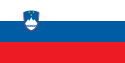 Europa - Słowenia.png
